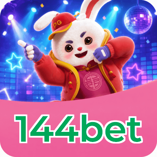 Fortune Ox Auditado