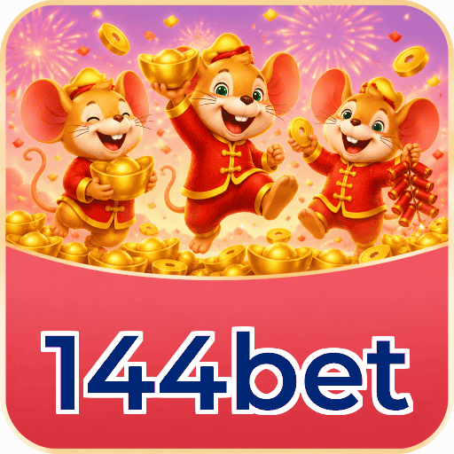 144bet Cassino Ao Vivo - 89 Mesas Evolution Gaming