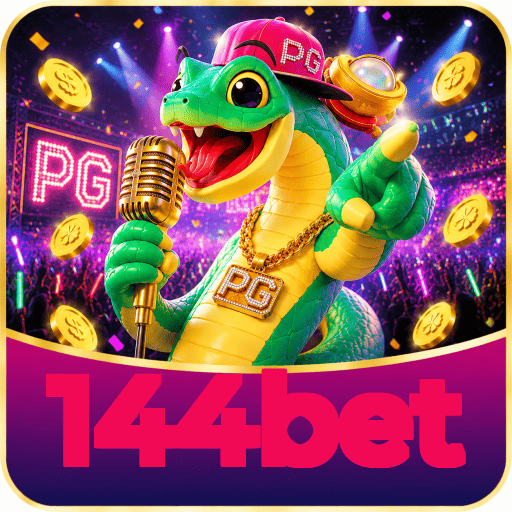 144bet Plataforma Confiável