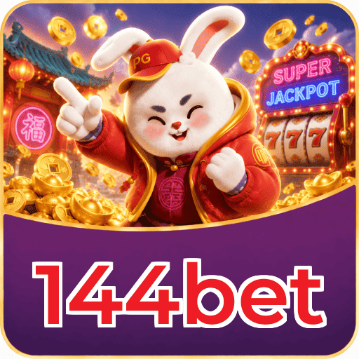 144bet Certificado eCOGRA