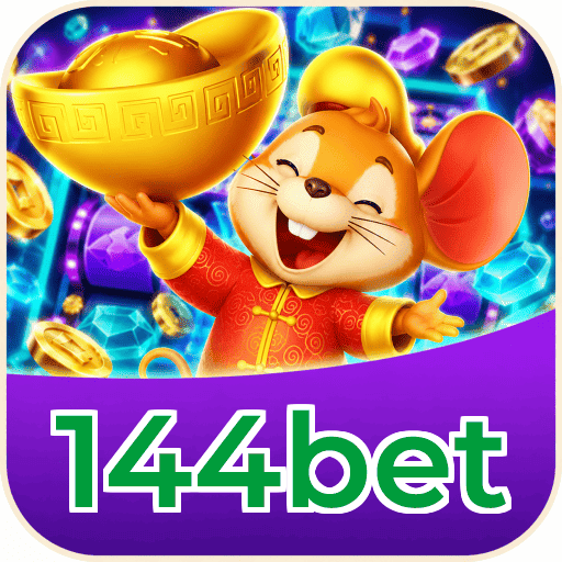 144bet Sistema Rápido