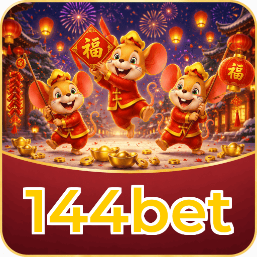 Fortune Rabbit Verificado