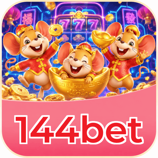 144bet Loteria Online Brasil - Plataforma Certificada
