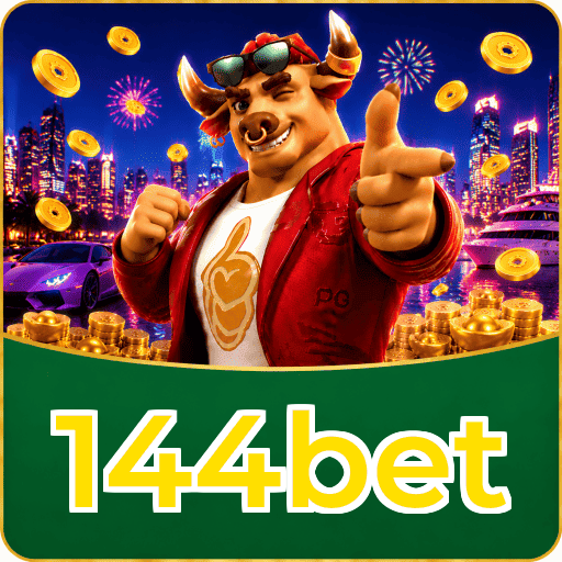 Principais provedores de slots da 144bet - NetEnt, Pragmatic Play, Play'n GO